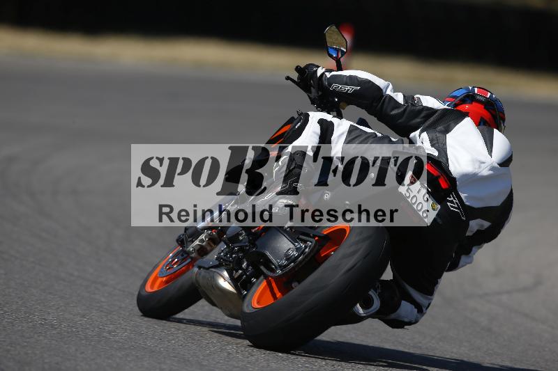 Archiv-2023/33 14.06.2023 MSS Track Day ADR/Gruppe rot/backside